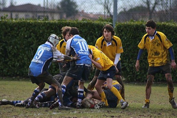 Premi per vedere l'immagine alla massima grandezza