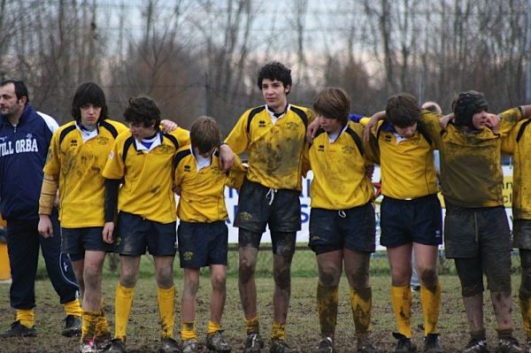 Premi per vedere l'immagine alla massima grandezza