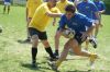 Nome del file=partita2.JPG
Dimensione del file=77KiB
Dimensioni=800x532
Aggiunta il=Set 23, 2010 partita2.JPG