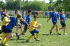 Nome del file=partita_u12.JPG
Dimensione del file=95KiB
Dimensioni=800x532
Aggiunta il=Set 23, 2010 partita_u12.JPG