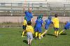 partita_u8-10.JPG