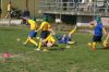 Nome del file=partita_under_10.JPG
Dimensione del file=114KiB
Dimensioni=800x532
Aggiunta il=Set 23, 2010 partita_under_10.JPG