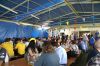 Nome del file=pranzo.JPG
Dimensione del file=89KiB
Dimensioni=800x532
Aggiunta il=Set 23, 2010 pranzo.JPG