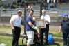 Nome del file=premio_prima_squadra.JPG
Dimensione del file=106KiB
Dimensioni=800x532
Aggiunta il=Set 23, 2010 premio_prima_squadra.JPG
