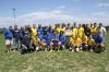 Nome del file=prima_squadra.JPG
Dimensione del file=101KiB
Dimensioni=800x532
Aggiunta il=Set 23, 2010 prima_squadra.JPG