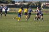Nome del file=DSC_0029.JPG
Dimensione del file=90KiB
Dimensioni=800x531
Aggiunta il=Ott 10, 2010 DSC_0029.JPG