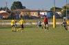 Nome del file=DSC_0036.JPG
Dimensione del file=81KiB
Dimensioni=800x531
Aggiunta il=Ott 10, 2010 DSC_0036.JPG