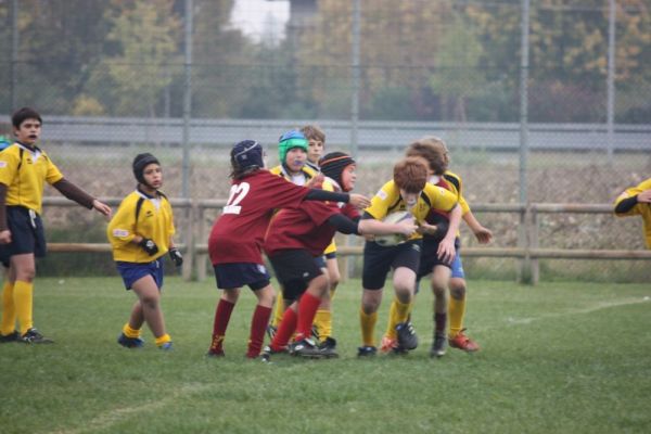 Premi per vedere l'immagine alla massima grandezza