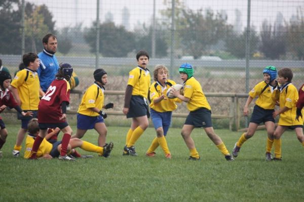 Premi per vedere l'immagine alla massima grandezza