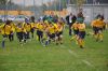 Nome del file=conegliano_17.JPG
Dimensione del file=97KiB
Dimensioni=800x531
Aggiunta il=Ott 29, 2010 conegliano_17.JPG