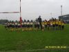 Nome del file=under_8_villorba_vs_belluno.JPG
Dimensione del file=89KiB
Dimensioni=800x600
Aggiunta il=Ott 26, 2010 under_8_villorba_vs_belluno.JPG