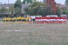 Nome del file=oderzo_001.JPG
Dimensione del file=97KiB
Dimensioni=800x531
Aggiunta il=Ott 29, 2010 oderzo_001.JPG