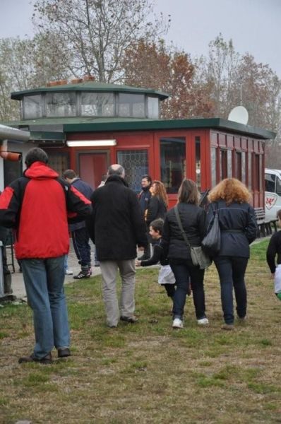 Premi per vedere l'immagine alla massima grandezza