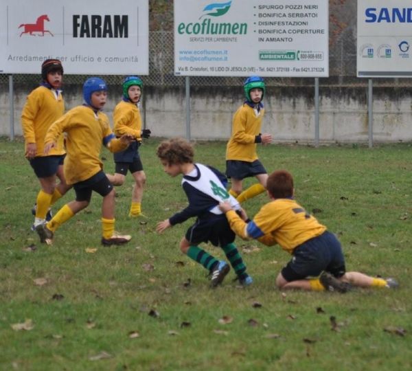 Premi per vedere l'immagine alla massima grandezza