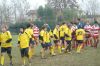 Nome del file=4.JPG
Dimensione del file=105KiB
Dimensioni=800x532
Aggiunta il=Nov 14, 2010 4.JPG