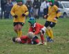 Nome del file=DSC_0052.jpg
Dimensione del file=117KiB
Dimensioni=975x768
Aggiunta il=Nov 14, 2010 DSC_0052.jpg