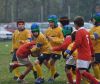 Nome del file=DSC_0055.jpg
Dimensione del file=97KiB
Dimensioni=911x768
Aggiunta il=Nov 14, 2010 DSC_0055.jpg
