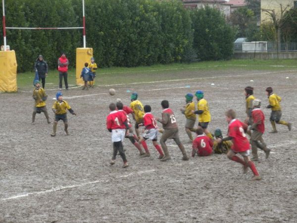 Premi per vedere l'immagine alla massima grandezza