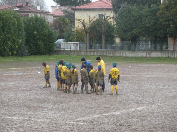 Premi per vedere l'immagine alla massima grandezza