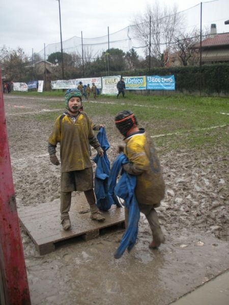 Premi per vedere l'immagine alla massima grandezza