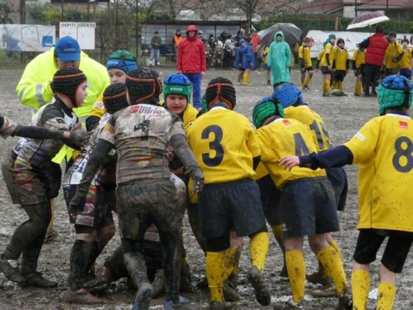 Premi per vedere l'immagine alla massima grandezza