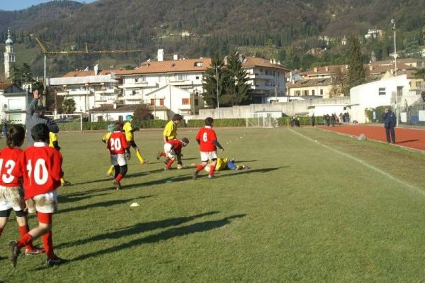 Premi per vedere l'immagine alla massima grandezza