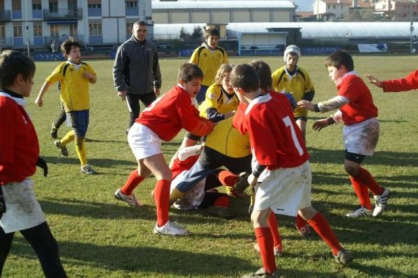 Premi per vedere l'immagine alla massima grandezza