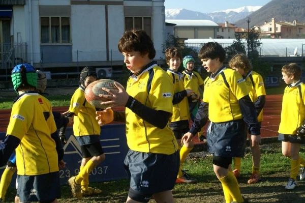 Premi per vedere l'immagine alla massima grandezza