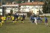 Nome del file=8.JPG
Dimensione del file=112KiB
Dimensioni=800x532
Aggiunta il=Dic 12, 2010 8.JPG