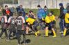 Nome del file=DSC_0253.JPG
Dimensione del file=208KiB
Dimensioni=1200x797
Aggiunta il=Dic 18, 2010 DSC_0253.JPG