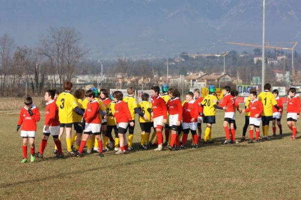 Premi per vedere l'immagine alla massima grandezza