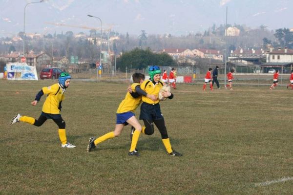 Premi per vedere l'immagine alla massima grandezza