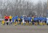 Nome del file=DSC_0004.jpg
Dimensione del file=103KiB
Dimensioni=800x550
Aggiunta il=Gen 30, 2011 DSC_0004.jpg