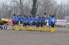 Nome del file=DSC_0006.jpg
Dimensione del file=96KiB
Dimensioni=800x531
Aggiunta il=Gen 30, 2011 DSC_0006.jpg