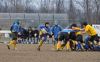 Nome del file=DSC_0046.jpg
Dimensione del file=77KiB
Dimensioni=800x501
Aggiunta il=Gen 30, 2011 DSC_0046.jpg