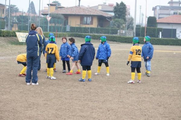 Premi per vedere l'immagine alla massima grandezza