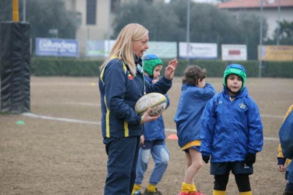 Premi per vedere l'immagine alla massima grandezza