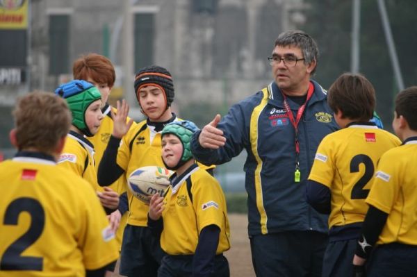 Premi per vedere l'immagine alla massima grandezza