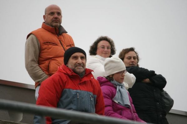 Premi per vedere l'immagine alla massima grandezza