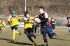 Nome del file=eos_058.jpg
Dimensione del file=105KiB
Dimensioni=800x533
Aggiunta il=Mar 13, 2011 eos_058.jpg