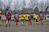 Nome del file=DSC_0110.JPG
Dimensione del file=88KiB
Dimensioni=800x531
Aggiunta il=Mar 27, 2011 DSC_0110.JPG