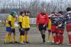 Nome del file=DSC_0113.JPG
Dimensione del file=88KiB
Dimensioni=800x531
Aggiunta il=Mar 27, 2011 DSC_0113.JPG