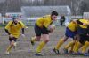 Nome del file=DSC_0115.JPG
Dimensione del file=63KiB
Dimensioni=800x531
Aggiunta il=Mar 27, 2011 DSC_0115.JPG