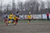 Nome del file=DSC_0140.JPG
Dimensione del file=71KiB
Dimensioni=800x531
Aggiunta il=Mar 27, 2011 DSC_0140.JPG