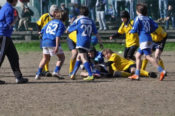 Premi per vedere l'immagine alla massima grandezza