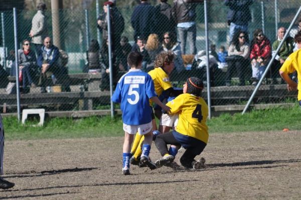 Premi per vedere l'immagine alla massima grandezza