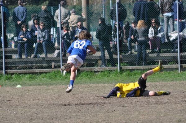 Premi per vedere l'immagine alla massima grandezza