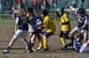 Nome del file=DSC_0305.JPG
Dimensione del file=103KiB
Dimensioni=800x531
Aggiunta il=Mar 27, 2011 DSC_0305.JPG