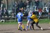 Nome del file=DSC_0415.JPG
Dimensione del file=95KiB
Dimensioni=800x531
Aggiunta il=Mar 27, 2011 DSC_0415.JPG