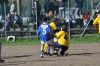 Nome del file=DSC_0416.JPG
Dimensione del file=99KiB
Dimensioni=800x531
Aggiunta il=Mar 27, 2011 DSC_0416.JPG